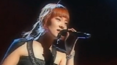 比爱更深的伤害