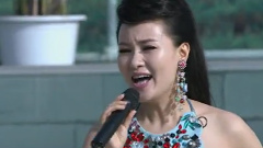 雷佳 - 天下黄河九十九道弯