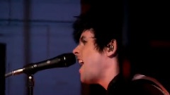 Green Day - St.Jimmy