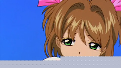 カードキャプターさ