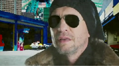 Buon Giorno Bell'Anima