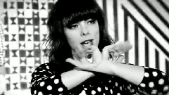 Lenka - Everthing At Once