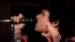 Green Day - Know Your Enemy
