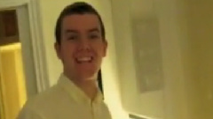 Taylor Swift - Tay And Basketball