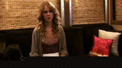 Taylor Swift - Band Hero~~~