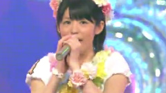 ショートカット