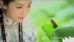 吴英仔,影视原声 - 飘