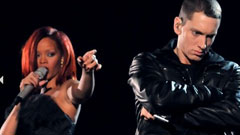 Love The Way You Lie