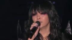 张惠妹 - 哭不出来