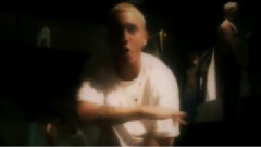 Eminem - Oh No
