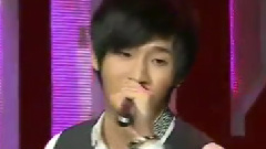 李炜 - 没那么简单