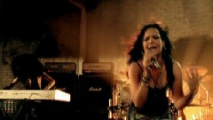 Nightwish - Bye Bye Beautiful