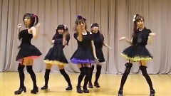 メグメグファイア