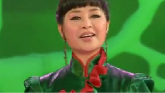 殷秀梅 - 桃李东风