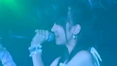 AKB48 - 禁じられた2人