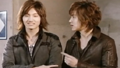 History In Japan Vol 2 中文字幕