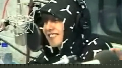 MBC Boom Fun Fun Radio GD