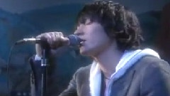 flumpool - lブランチ生ライブ Cut