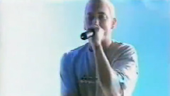 Eminem - Just Like Me