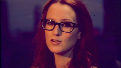 Ingrid Michaelson - Parachute