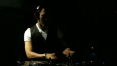 Tiësto - I Will Be Here