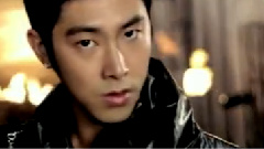 KEEP YOUR HEAD DOWN 7