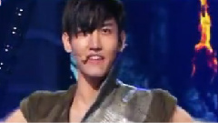 KEEP YOUR HEAD DOWN Remix