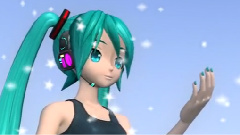 ラブリスト更新中?