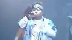 乌龟组合 - Come On