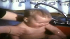 Green Pitch - Erratic Day