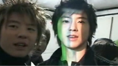 Iple Unreleased Scenes 06