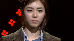 李沇熹 - 正在分别中