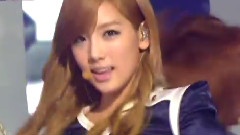 少女时代 - The Boys