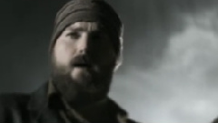 Zac Brown Band - Colder Weather