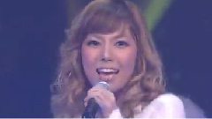 乌龟组合 - 多少