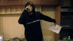 BigBang出道前练习视频合集