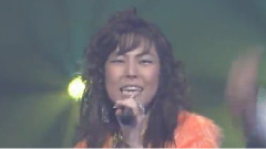 乌龟组合 - BINGO