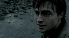 The Band Perry - If I Die Young