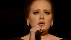 Adele - Someone Like You