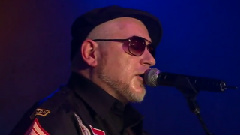 Everlast - Lonely Road