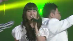 乌龟组合 - 飞机 & 暂时离开 & Bingo & 四季