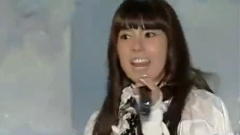 乌龟组合 - Sing La La KM