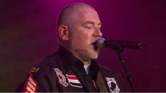 Everlast - The Stain