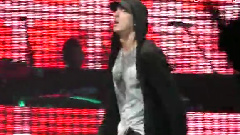 Eminem - Love The Way You Lie