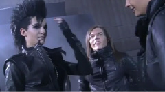 Tokio Hotel - World Behind My Wall