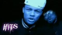 Bow Wow - He Can Get It