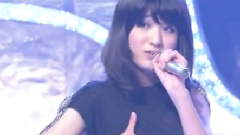 Happiness - Kiss Me Happy Music