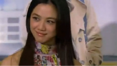 玄彬,汤唯 - 演艺街中继