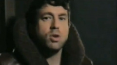 Elliott Yamin - 3 Words