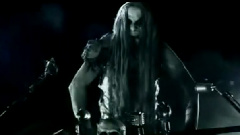 Dimmu Borgir - Dimmu Borgir